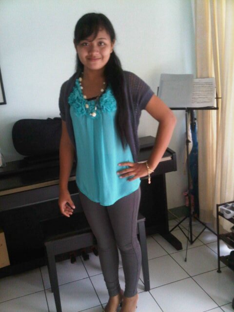 Calon. Apoteker.  Harus Β̝̊ڪƌ̲̣̣̣̥.                                     Keep smile ☺.    KeFARMASIAN