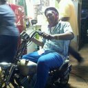 Dillon Jackson - @dillonjackson66 - Twitter