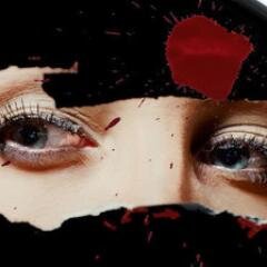 LadyLuckFilm's profile picture. Coming soon! A short Drama/Noir with a twist of The Twilight Zone brought to you by an award-winning team. Writer/Director: @likeswriting