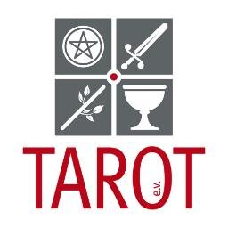 Hier erfahren Sie alles über den Tarot e.V.  Wir freuen uns sehr über Ihr Interesse. http://t.co/px8gJnx723