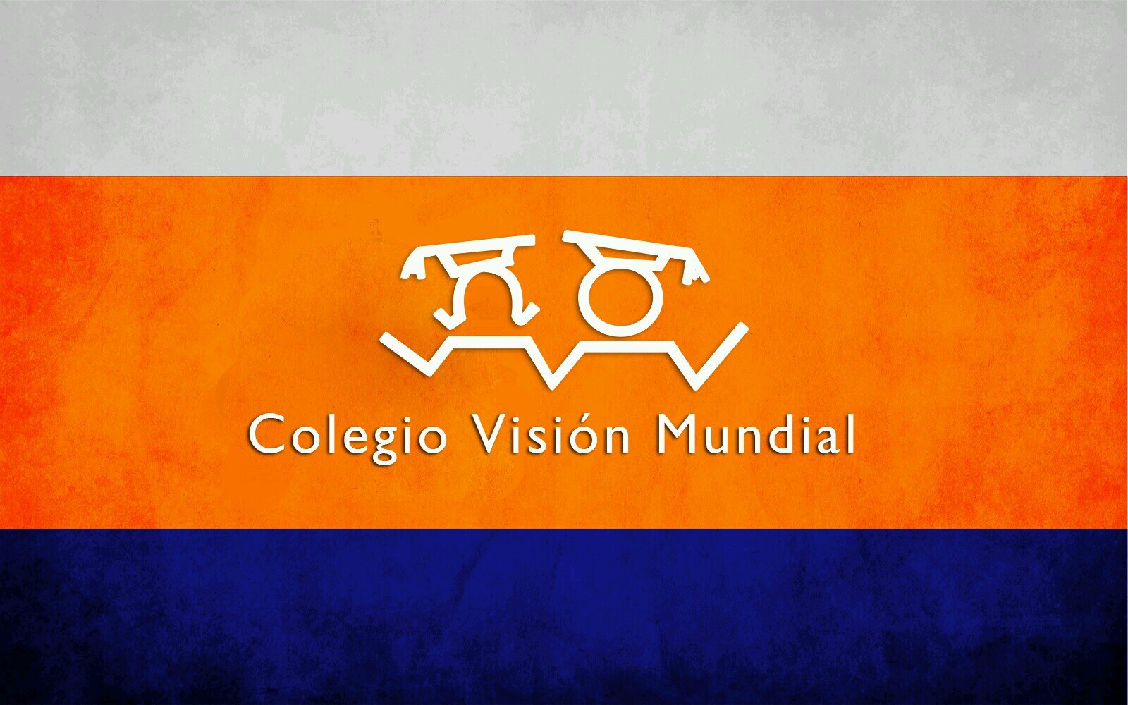 Somos una Institucion Educativa, iniciativa de World Vision Colombia, en el 2020 cumplimos 18 Años impactando la vida de Niños, Niñas, Adolescentes y Jóvenes
