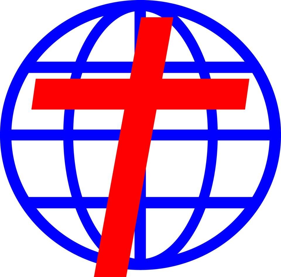 Cuenta Twitter Oficial de la Iglesia de Dios Pentecostal Sabanita Movimiento Internacional (IDDPSMI), Parroquia La Sabanita, Municipio Heres