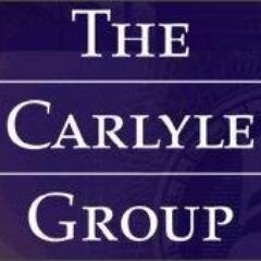 The Carlyli Group -