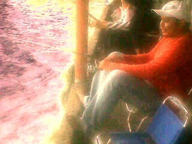 Kreatif, ulet , success