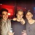 Spencer Finnegan (@finneganspencer) Twitter profile photo