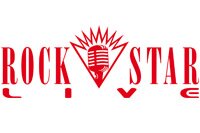 Venta de entradas Sala Rock Stcar en Bilbao. -666900278-647882627