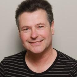 dfreppel's profile picture. 