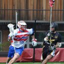 Scott Lemen - @QUASiBROfoSHO - Twitter