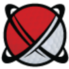 TourXcel's profile picture. Elite golf training resource
