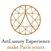ArtLuxury Experience(@ArtLuxuryExp) 's Twitter Profile Photo