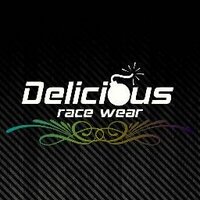 Delicious Race Wear(@DeliciousRW) 's Twitter Profile Photo