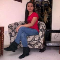 HarryCuteSmile's profile picture. I'm forever young and im in love with 5 boys their names are Harry, Liam, Loius, niall and zayn  DirectionerForLife