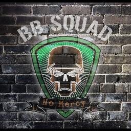 THIS IS NOT ONLY JUST FRIENDSHIP, THIS IS A RELATIONSHIP TO IMPROVE THE QUALITY OF FRIENDSHIP #BBSQUAD2012