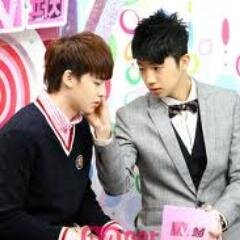 เป็นฮอตเทส รักคุณด้งที่สุด ชอบชานนูนอด้วย คริคริ