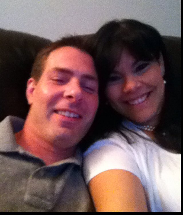 Avid reader, anglophile and GH watcher. Love my hubby and kids to pieces.