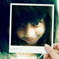 joya_Zoemboss (@joyakurnia) 's Twitter Profile