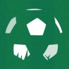 TheGRG's profile picture. 