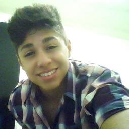 no momento não tenho bio :c