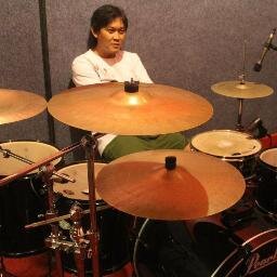 dic studio Jl.palasari no 80a 
kontk person : 085220302024