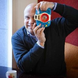 Schoolfotograaf @ Mijnfotoshoot.nl: Schoolfotografie met een glimlach & GreenScreen Photographer @klikikhebje.nl
For a fun personal memory of your event
