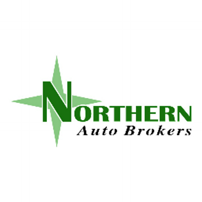 Northern auto We sell auto parts with emphasis on internal engine parts like pistons, rings, gaskets, bearings, camshafts, lifters, oil pumps, timing chaings and gears, valves and springs, rocker arms.