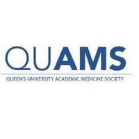 QUAMS Belfast (@qu_academic_med) 's Twitter Profile