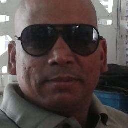 rajendrashula95's profile picture. 