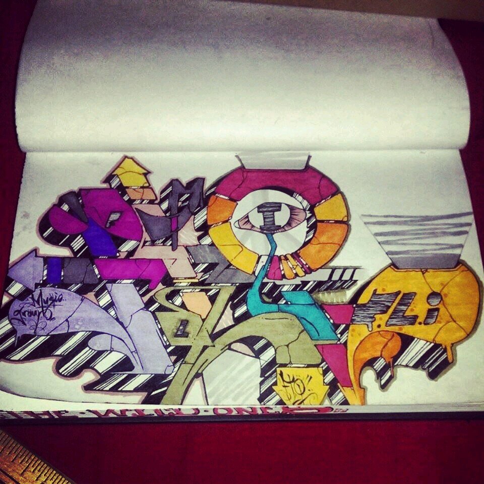 FLi Music Group ™ #FamilyLoyaltyImpire @iVDOUGH @Psychosid12 @thvtkxd