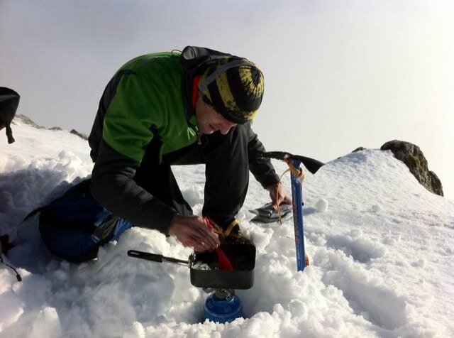 PaulChalkey5746's profile picture. 