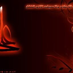 check here 123