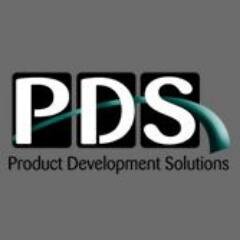 PDS is a full service prototype and production service bureau specializing in CNC machining and cast urethane parts. 763-780-0131