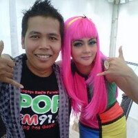 Panji Pop Purwokerto (@panjipop) 's Twitter Profile
