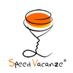 Speed Vacanze è anche su Twitter! Parti con le nostre vacanze per Single! Divertiti in compagnia di un fantastico e divertente gruppo, senza coppie né bambini!