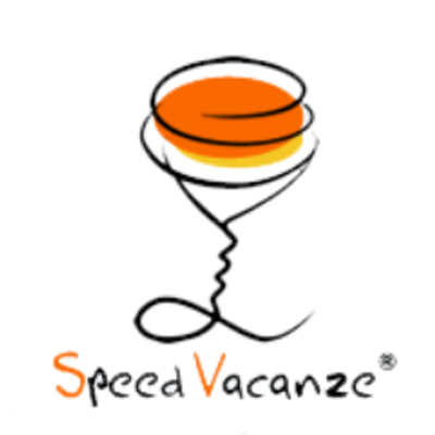 Gruppo speed vacanze Gruppo speed vacanze