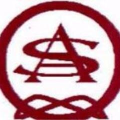 Ardgowan Primary Profile