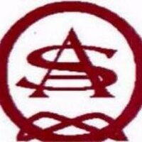Ardgowan Primary (@ardgowanpr) 's Twitter Profile