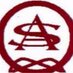 Ardgowan Primary (@ardgowanpr) Twitter profile photo Ardgowan Primary (@ardgowanpr) Twitter profile photo