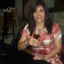 Marisa Bustos Guzmán - @focapampeana - Twitter