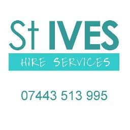 Holiday equipment hire - St Ives Cornwall. For babies and toddlers - travel cots, cot linen, bed guards, stair gates, high chairs, buggies, baby baths.