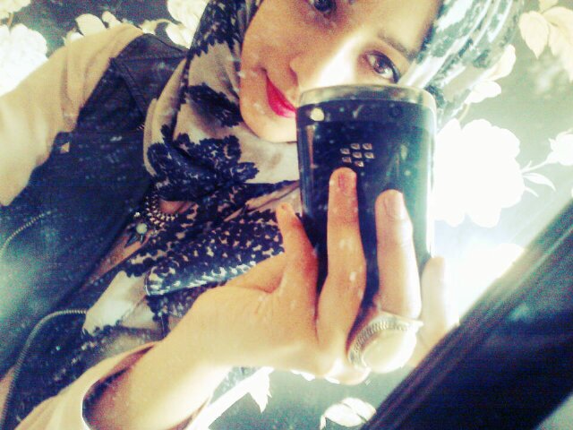 I follow back:*                                            don't follow to unfollow.                          now smile!
