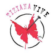 Tiziana Vive ONLUS realizza progetti e attività volti a contrastare il fenomeno della violenza verso le donne e i loro bambini.