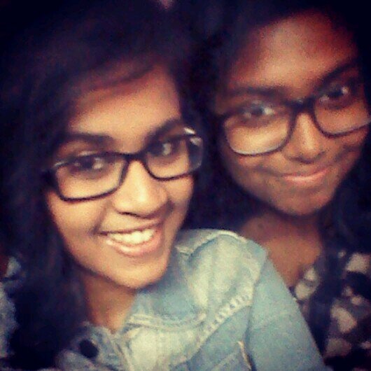 14. Mini nerd. I do not like food. Mini metal head. Did you know polar bears are left handed?