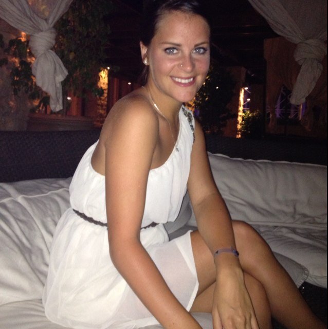 JosefinDahqvist's profile picture. 