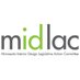 MIDLAC (@midlac) Twitter profile photo MIDLAC (@midlac) Twitter profile photo