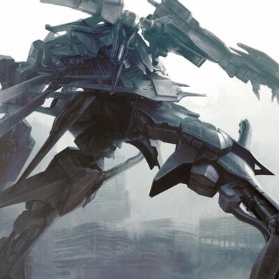 マクシミリアン テルミドール On Twitter 神様は 人間を救いたいと