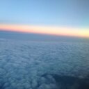 brian main - @HaggarMain - Twitter