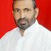 Dr. Jagdish Adv keshripura (@jagdishgurjar8) Twitter profile photo Dr. Jagdish Adv keshripura (@jagdishgurjar8) Twitter profile photo