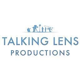 Talking Lens UK