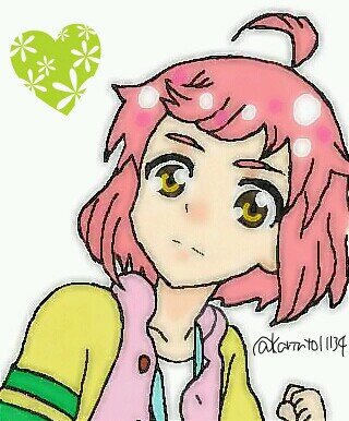 かりん糖さんのプロフィール画像
