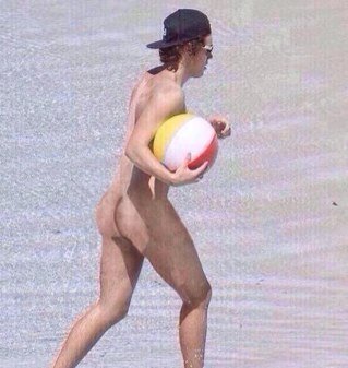 This is @Harry_Styles' ass.